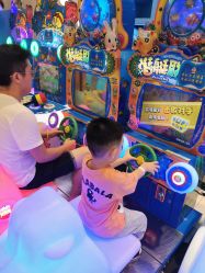 点击看大图 -MELAND(湾悦城店)