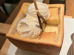 -新发现(宝山龙湖店)