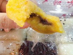 -一品方糕专卖店