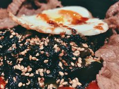 -釜山火炉韩式炭火烤肉(欧洲城店)
