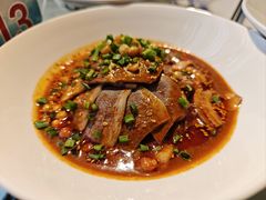 -天府传奇大酒店(金山东路店)