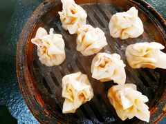 -马家烧麦(总店)