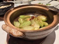 -新荣记(建国门外大街店)