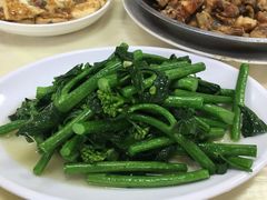 -苏记农家菜馆