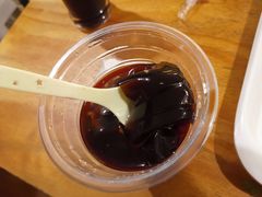 -八婆婆烧仙草(曾厝垵店)