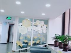 -上海市第七人民医院