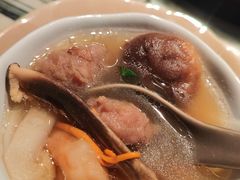 -大头椰·椰子鸡火锅(南宁万象城店)