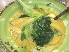 -杨国福麻辣烫(龙阳广场店)