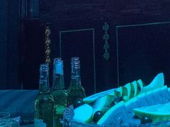 -唱吧麦颂KTV(通州新华南路店)