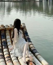 -盘子女人坊古装写真摄影(深圳店)