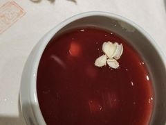 -慈云斋·24节气素食