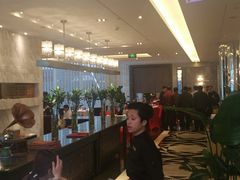 -上海小南国(世博源店)