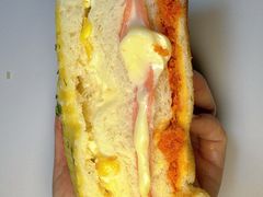 -味多美蛋糕(东直门店)