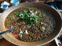 -自贡盐帮菜·玩辣餐厅(樱花园西街店)