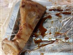 -赵元章肉骨烧(山塘街店)
