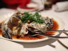 -欣叶食艺轩