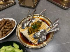 -龙虾奇迹泥炉烤肉(大华三路店)