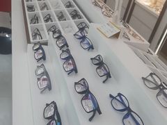 -美式眼镜(莲安东路店)