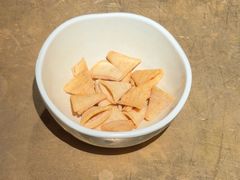 -京味斋·烤鸭·北京菜(安贞店)