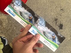 -雅鲁激流探险漂流