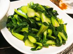 -茶叁酒肆·楚味江湖(菱角湖店)