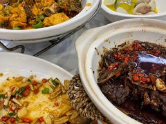 -南昌饭店(西黄城根南街店)