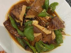 -湖锦酒楼·旗舰店(三阳总店)