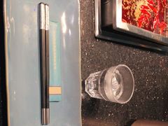 -五星桥原切肥牛火锅·30年专注好牛肉(湖塘店)