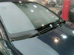 -CJ车体工作室·洗车·贴膜·美容