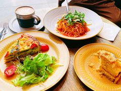 -Wagas沃歌斯(富力广场店)