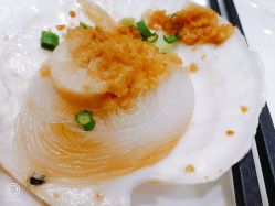 -喜宴酒店幸福里(星摩尔购物中心店)