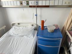 -上海中医药大学附属曙光医院(东部)