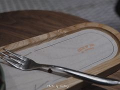 -Luneurs(幸福里店)