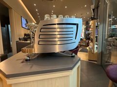 -星巴克臻选(杭州万象城店)