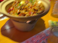 -庆峰龙虾烧烤(合肥一店)