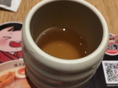 -味千拉面(上海松江二店)