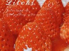 -盒马鲜生(红莲店)