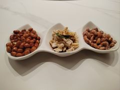 -特味村大酒店(南三环店)