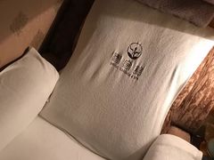 -春会馆(茂名北路店)