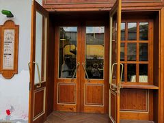 -ZAZA.CAFE.BAR