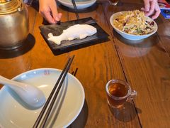 -小吊梨汤·北京菜(香山店)