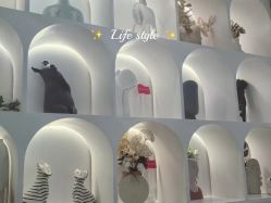 -Lily纤美·科技减脂中心