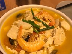 -望湘园·湖南菜(宏伊店)