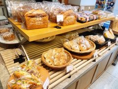 -笑蕾(长春路店)