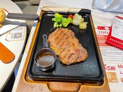 -必胜客(包头万达店)