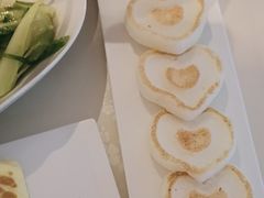 -鉴川·川菜传承(星汇两江店)