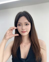 -AM半永久纹眉