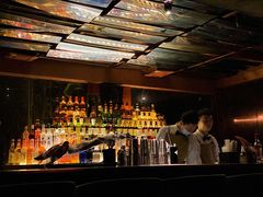 -Joy酒隐(西湖店)