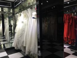 -戛纳印象摄影(潮拍定制馆)