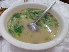 -老三鱼仔店